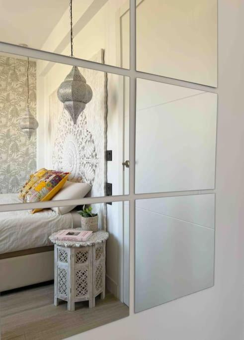 Vila - Cabanyal Boutique Valencie Exteriér fotografie