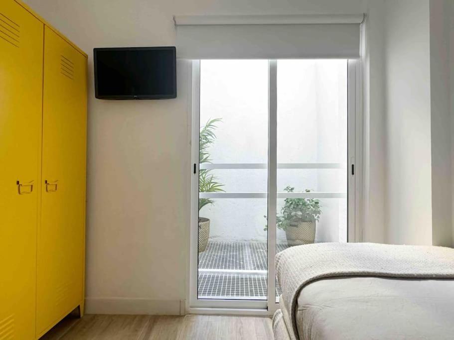 Vila - Cabanyal Boutique Valencie Exteriér fotografie